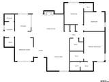 4220 Fm 235 - Photo 33