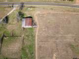 4220 Fm 235 - Photo 34