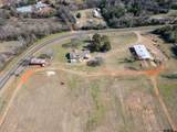 4220 Fm 235 - Photo 35