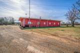 4220 Fm 235 - Photo 36