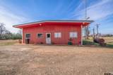 4220 Fm 235 - Photo 37