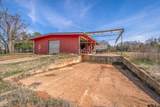 4220 Fm 235 - Photo 38
