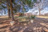 4220 Fm 235 - Photo 4