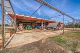 4220 Fm 235 - Photo 40