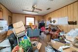 4220 Fm 235 - Photo 41