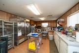 4220 Fm 235 - Photo 42