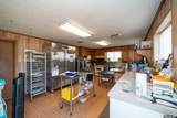 4220 Fm 235 - Photo 43