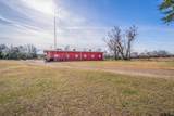 4220 Fm 235 - Photo 44