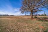 4220 Fm 235 - Photo 45