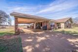 4220 Fm 235 - Photo 5