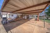 4220 Fm 235 - Photo 6