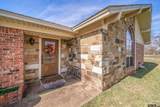 4220 Fm 235 - Photo 7
