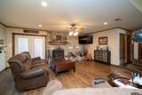 4220 Fm 235 - Photo 8