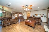 4220 Fm 235 - Photo 9