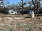 2003 Us Hwy 84 - Photo 15