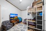842 County Road 4414 - Photo 1