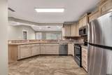 1803 Yellowstone Dr. - Photo 10