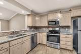 1803 Yellowstone Dr. - Photo 12