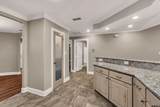 1803 Yellowstone Dr. - Photo 13
