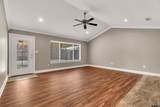 1803 Yellowstone Dr. - Photo 16