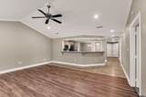 1803 Yellowstone Dr. - Photo 18
