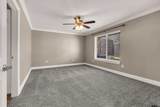 1803 Yellowstone Dr. - Photo 20