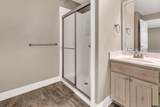 1803 Yellowstone Dr. - Photo 22