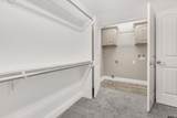 1803 Yellowstone Dr. - Photo 24
