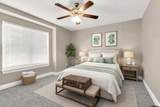 1803 Yellowstone Dr. - Photo 25