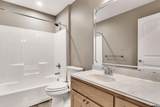 1803 Yellowstone Dr. - Photo 27