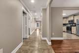 1803 Yellowstone Dr. - Photo 8