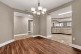 1803 Yellowstone Dr. - Photo 9