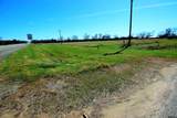 13603 Hwy 69 South - Photo 3