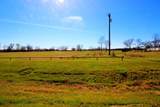 13603 Hwy 69 South - Photo 4