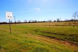 13603 Hwy 69 South - Photo 5