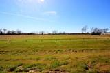 13603 Hwy 69 South - Photo 6