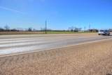 13603 Hwy 69 South - Photo 7