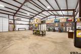 10789 County Road 214 - Photo 17
