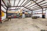 10789 County Road 214 - Photo 19