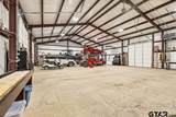 10789 County Road 214 - Photo 23