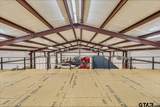 10789 County Road 214 - Photo 24