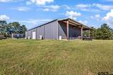 10789 County Road 214 - Photo 6