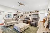 10789 County Road 214 - Photo 9