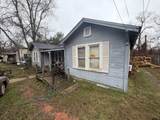 707 San Jacinto - Photo 1
