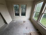 707 San Jacinto - Photo 10