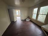 707 San Jacinto - Photo 11