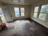 707 San Jacinto - Photo 13
