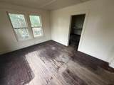 707 San Jacinto - Photo 14