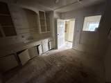 707 San Jacinto - Photo 16