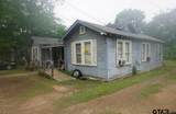 707 San Jacinto - Photo 18